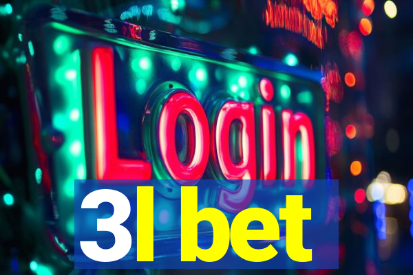 3l bet